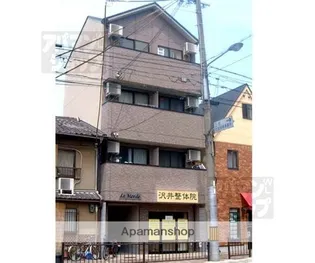 ラ モンドの画像