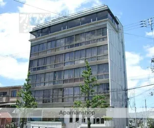 高橋ビルの画像