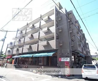 ノースウェーブ北山の画像