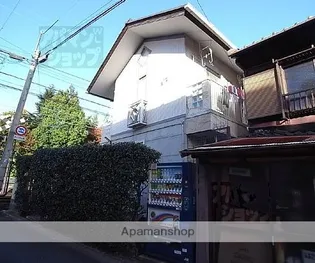 リンデンハイムの画像