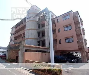 ノースリバー奥ノ防の画像