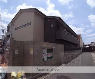 ラ メゾン夢紀行の画像