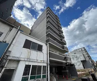 インテルの画像