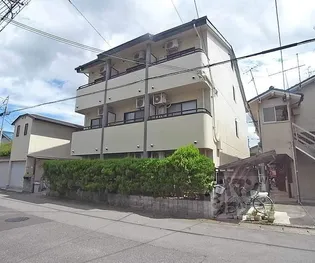シャンブルNの画像