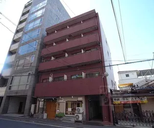 アルバドール山双の画像