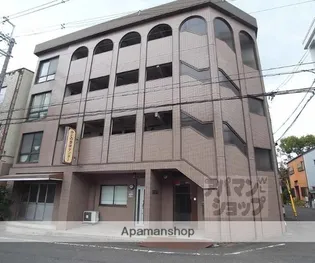 シャトー葛野の画像