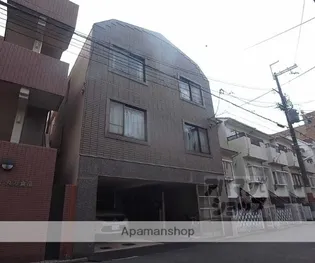 ザ ソーキューの画像