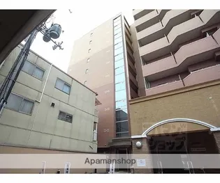 サンロイヤル三条の画像