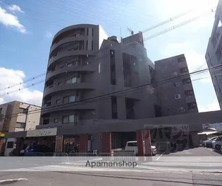 アビジットの画像