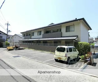 コリーナ宇多野の画像