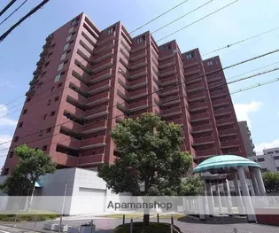 DE'LEAD&SUNVERT 桂川東の画像