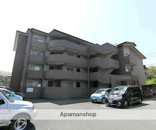 ルネ宇多野の画像