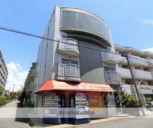 サンコート五條の画像