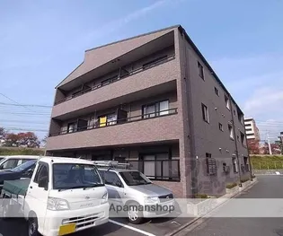 プチ かわそうの画像