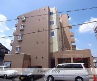 MILLENNIA IKUの画像