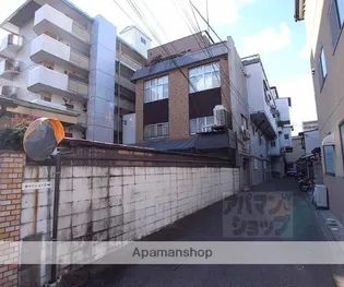 引染林方の画像