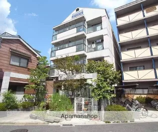 サードサークル1の画像