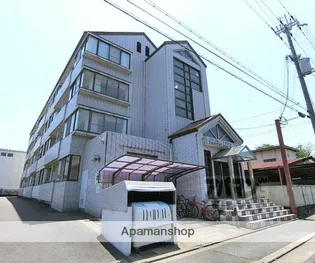 オザサライブコープの画像