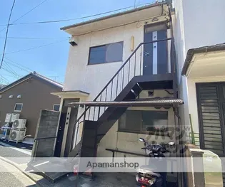 メゾン山内の画像