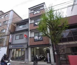 フェアウインド御池の画像