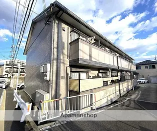 ヴィルヌーブの画像