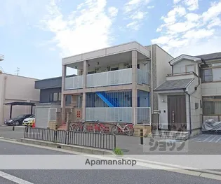 ANNIVERSARY Kの画像