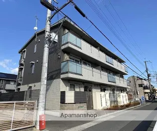 プレジールの画像