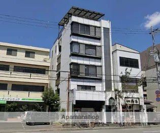 小原ビルの画像