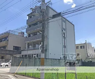 カサクレール北村の画像