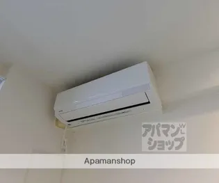 パインフィールド洛西【505号室】の内装