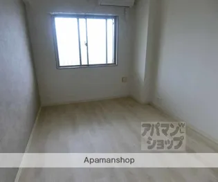 パインフィールド洛西【505号室】の内装