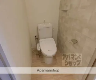 パインフィールド洛西【505号室】のその他画像