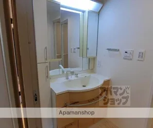 パインフィールド洛西【505号室】のその他画像