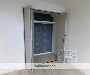 パインフィールド洛西【505号室】のその他画像