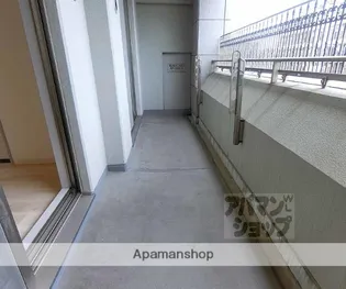 パインフィールド洛西【505号室】のその他画像