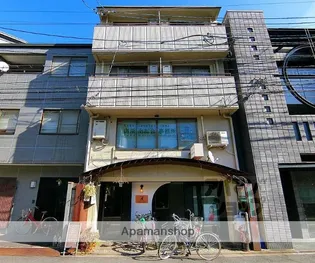 高倉ハイツの画像