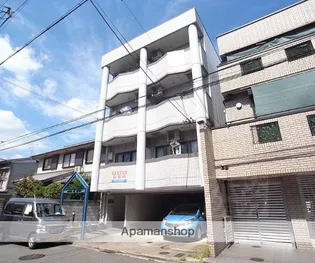 コム デ ザンファンの画像