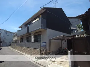 プレールM2の画像