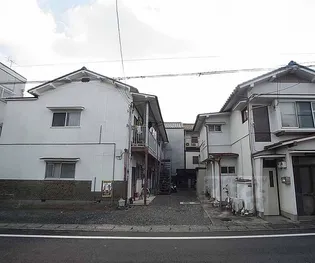 第二大和荘の画像