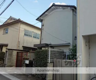 第二大八木荘の画像