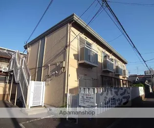 はるはな3の画像