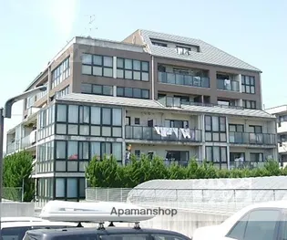 ラビリント川島の画像