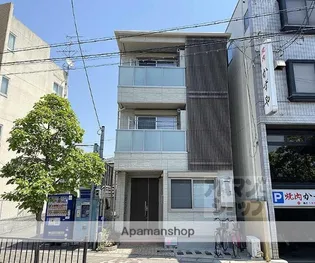 メディア桂東の画像