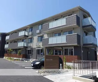 BNEXT 嵯峨の画像