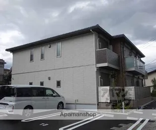 メゾン ド シバタの画像