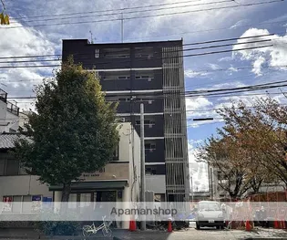 K Sメゾン聚楽の画像