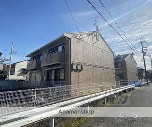 ボーシャンの画像