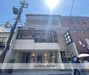 グランデアサイⅠの画像