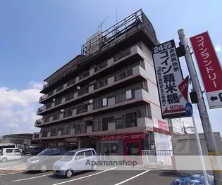 天草マンションの画像