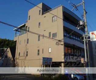 DIAMOND HILL'Sの画像